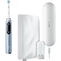 Oral-B iO Series 9 Motor Magnético IA Cepillo de dientes eléctrico