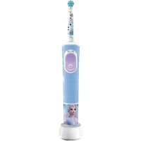 Oral-B Vitality PRO Kids Frozen Multicolor Cepillo de dientes eléctrico