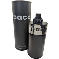 Paco - Eau de Toilette - 100ml - Vaporizador