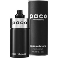 PACO RABANNE PACO EDT 100 ML