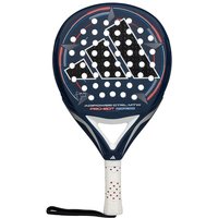 Pala de pádel adidas Adipower Control MTW Alex Ruiz Pro Edition 20