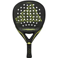 Pala de Pádel Adidas Adipower Multiweight 3.3