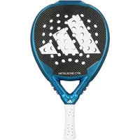 Pala de Pádel Adidas Metalbone Ctrl 3.3 20