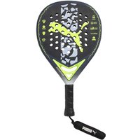 Pala de Pádel Puma Solarattackdel Ct Hombre