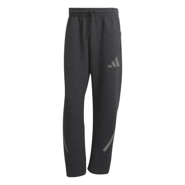 Pantalón adidas Z.N.E. Premiu