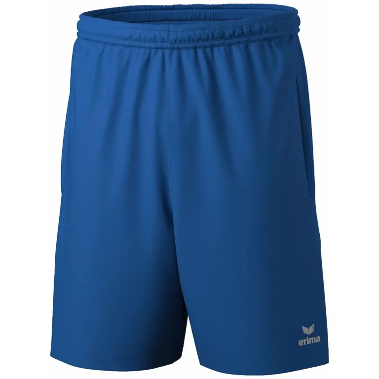 Pantalón corto Erima Tea