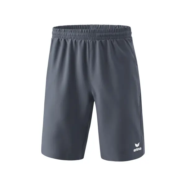 Pantalón corto para niños Erima Change