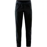 Pantalón de chándal Craft adv charge training