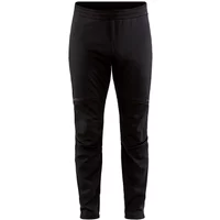 Pantalón de chándal Craft glide fz