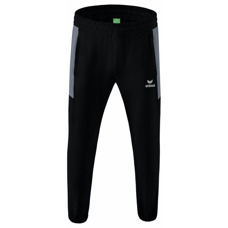 Pantalón de chándal de presentación Erima Tea