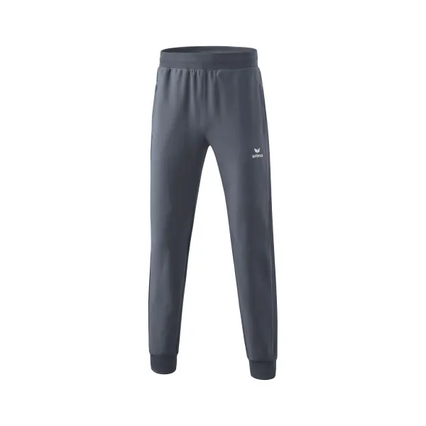 Pantalón de chándal Erima Change