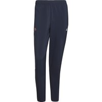 pantalon de chandal fc bayern munich 20