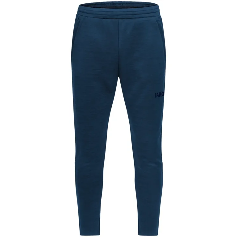 Pantalón de chándal Jako Challenge