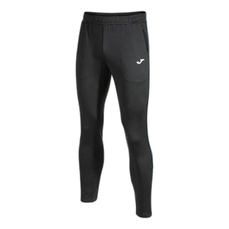 Pantalón de chándal Joma Challenge
