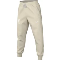 pantalon de chandal liverpool fc dri-fit standard issue taper 20