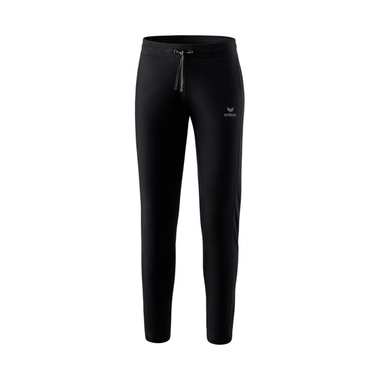 Pantalón de chándal mujer Erima sweat