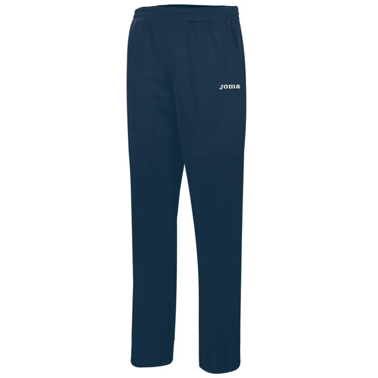 Pantalón de chándal mujer Joma Tea