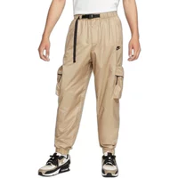 Pantalón de chándal Nike TCH woven LND