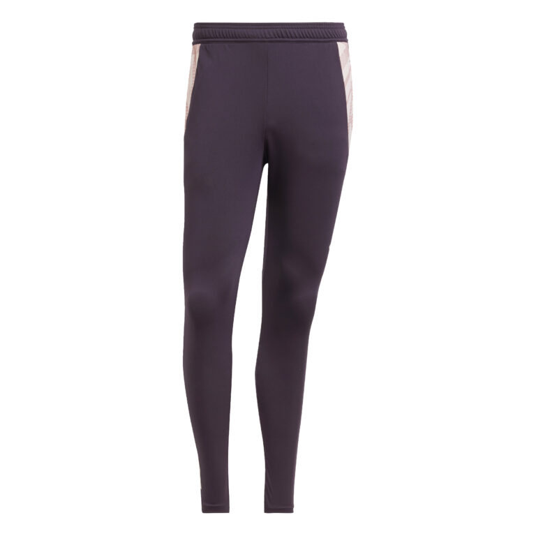pantalon de entrenamiento arsenal tiro 20