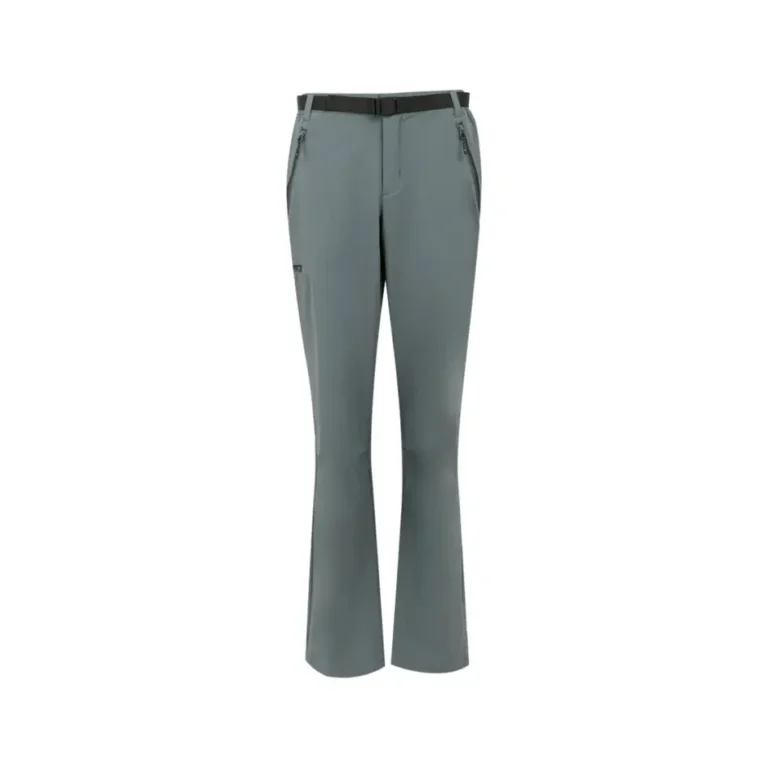 Pantalón de senderismo Regatta Xert III
