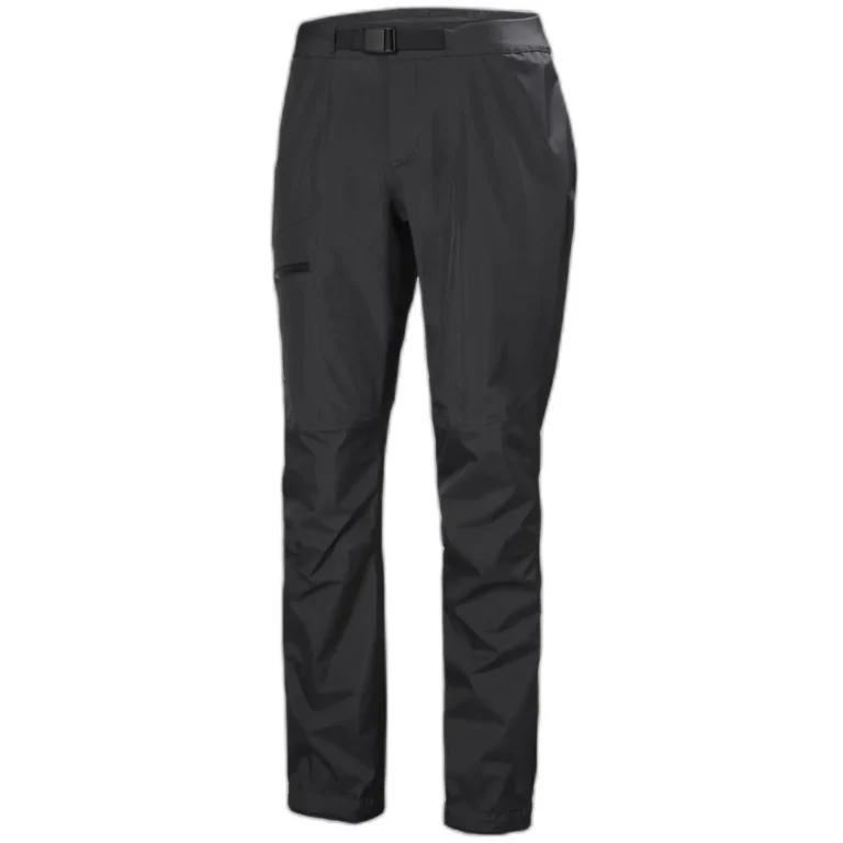Pantalón Helly Hansen vergals 3l shel