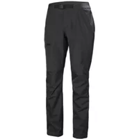 Pantalón Helly Hansen vergals 3l shel