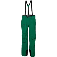 Pantalón Helly Hansen verglas bc