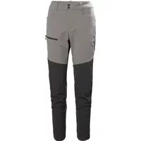 Pantalón Helly Hansen Vika Tur 2.0