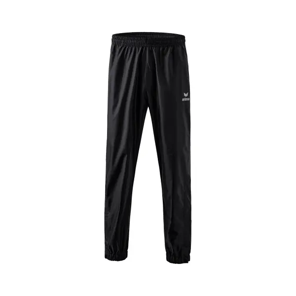 Pantalón impermeable Erima Tea