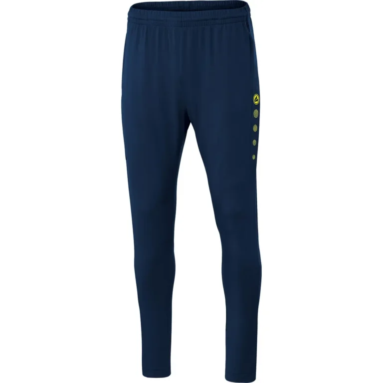 Pantalón Jako entraînement Premiu