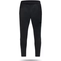 Pantalón Jako Pantalon de survêtement Challenge