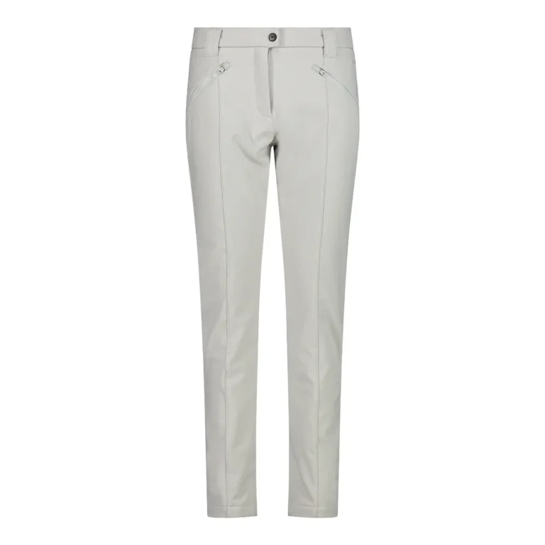 Pantalón largo CMP