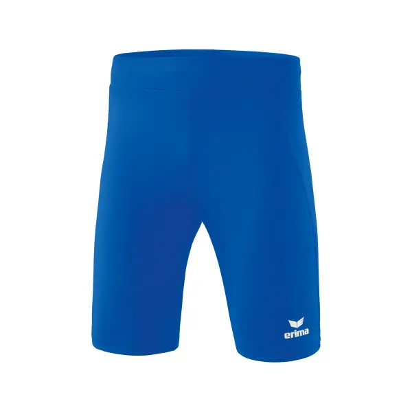 Pantalones cortos para niños Erima Racing