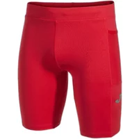 Pantalones cortos para niños Joma Elite X