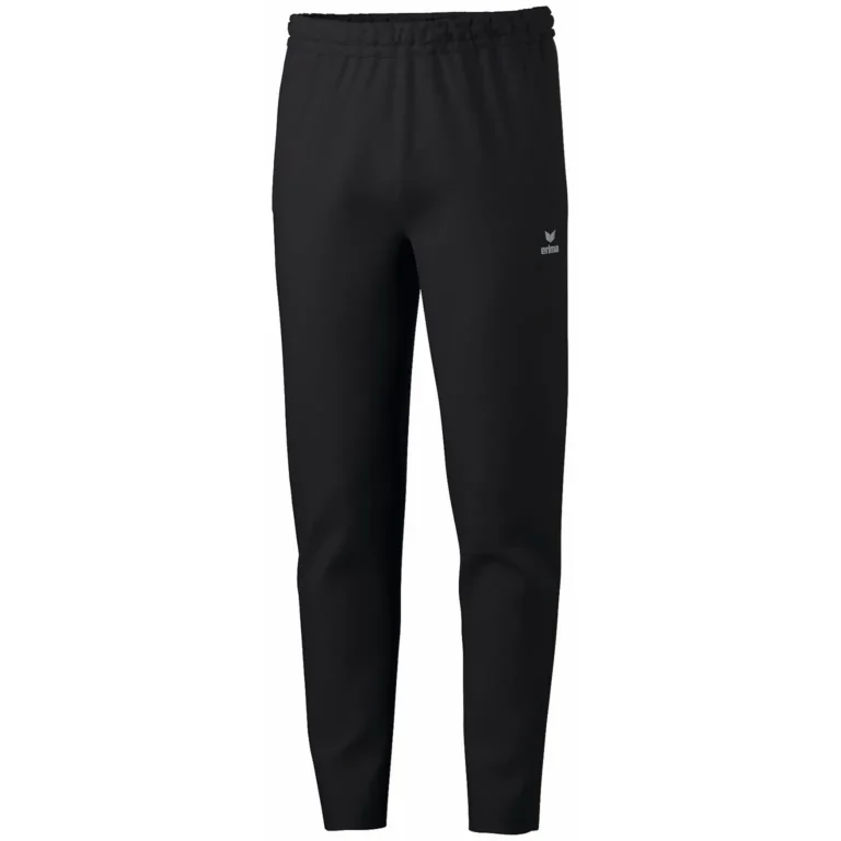 Pantalones de chándal para niños Erima Miami 3.0
