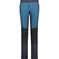 Pantalones de senderismo para mujer CMP