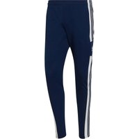 Pantalones Largos Adidas modelo HC6273 para Hombre en color Azu