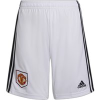 pantalones para nino cortos edad manchester united 20