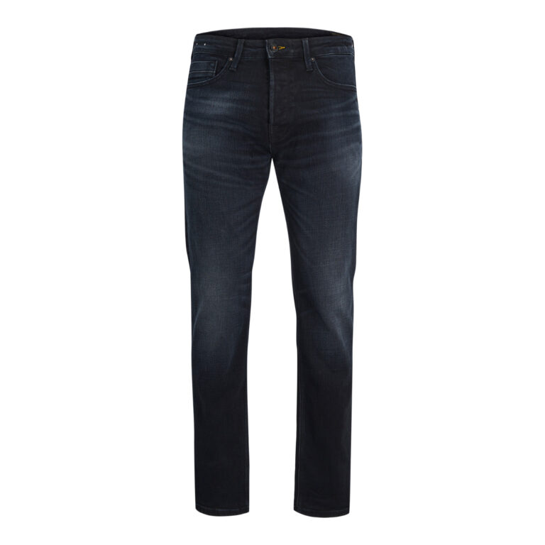 Pantalones vaqueros Jack & Jones Jjimike Jjwood JJ 781 SN