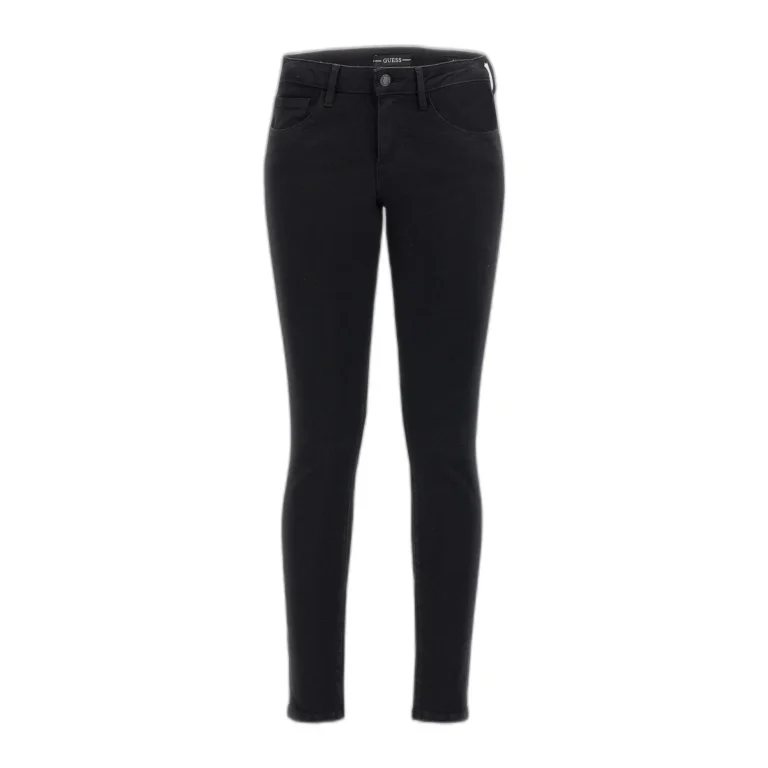 Pantalones vaqueros mujer Guess 1981