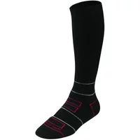 Paquete de 6 pares de calcetines Mizuno BT Active