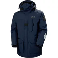 Parka arctic Helly Hansen Ocean h2flow