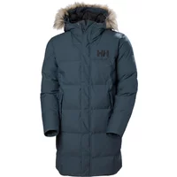Parka Helly Hansen Alby