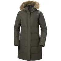Parka para mujer Helly Hansen Aden Down