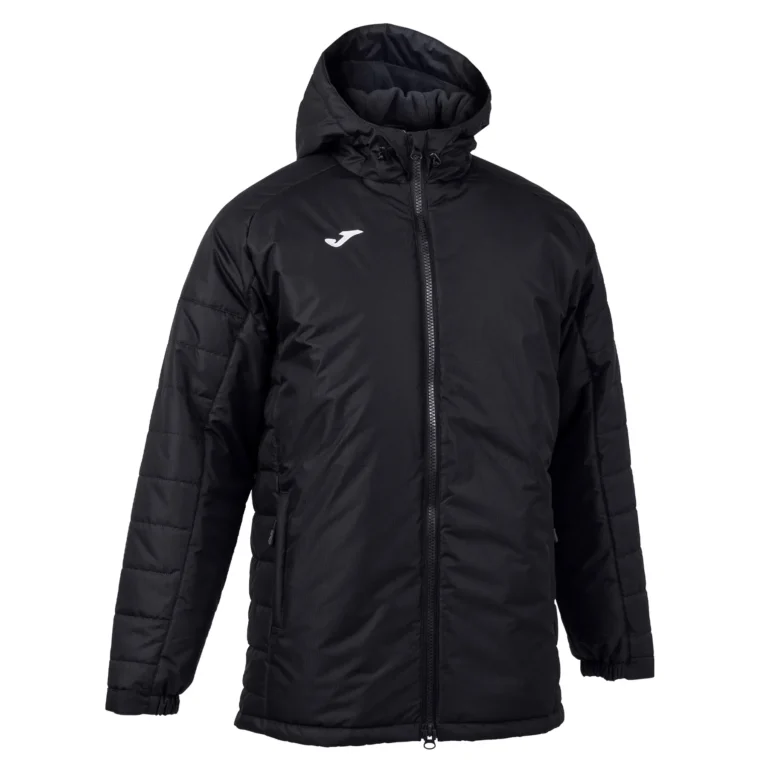 Parka polar Joma Cervino