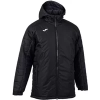 Parka polar Joma Cervino