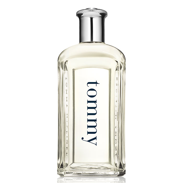 Perfume TOMMY HILFIGER Hombre | Precio, Comprar