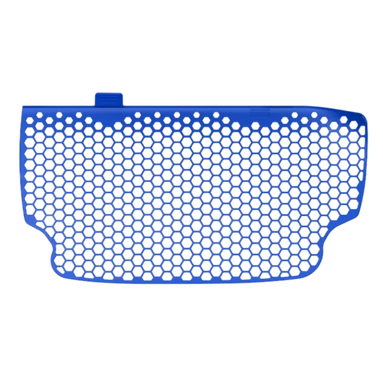 Petkit Standard Litter Sifter P99032 Arcilla para PETKIT Purobot Ultra
