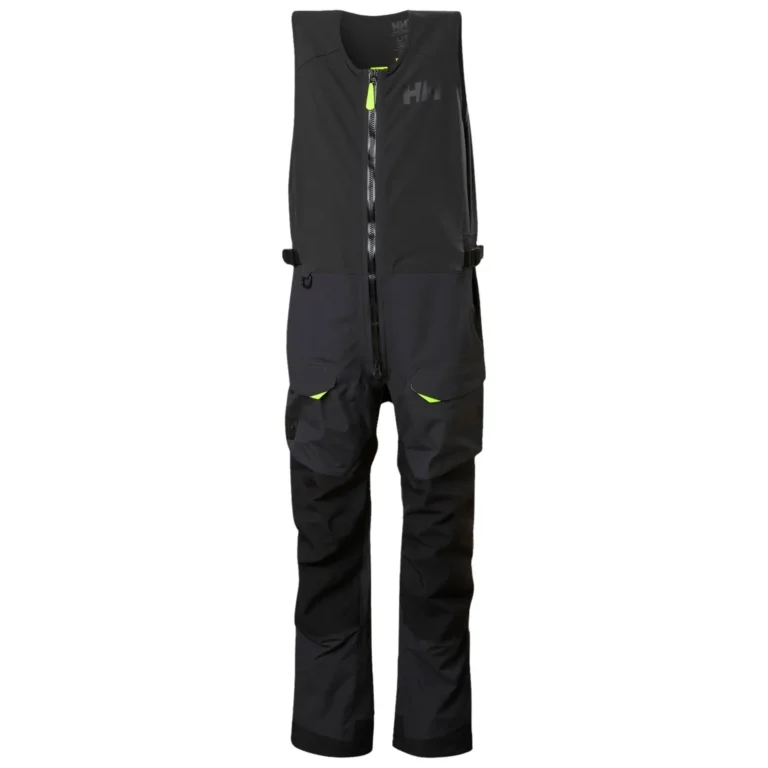 Peto egular Helly Hansen Ægir