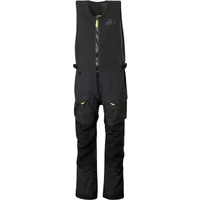 Peto egular Helly Hansen Ægir